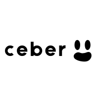 ceberseg